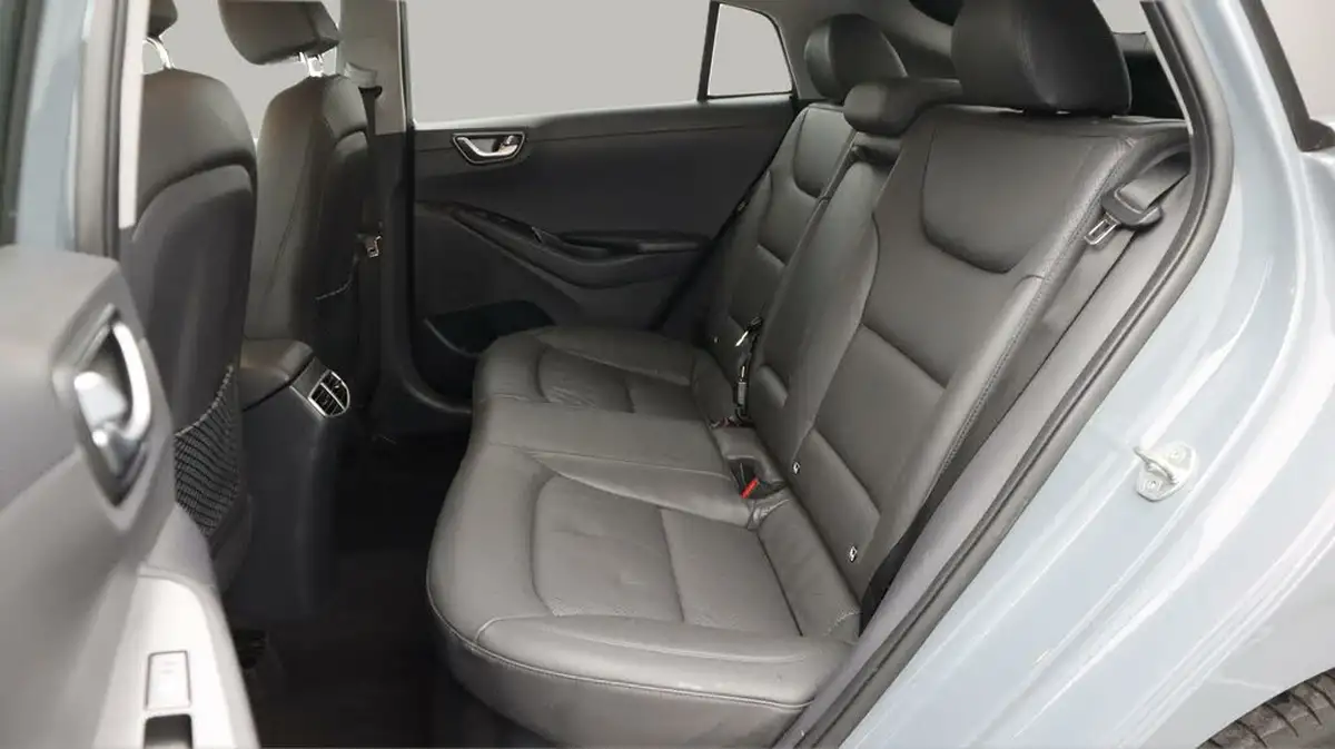 2021-hyundai-ioniq-16-gdi-premium-se-hybrid-big-16