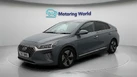 2021-hyundai-ioniq-16-gdi-premium-se-hybrid-small-3
