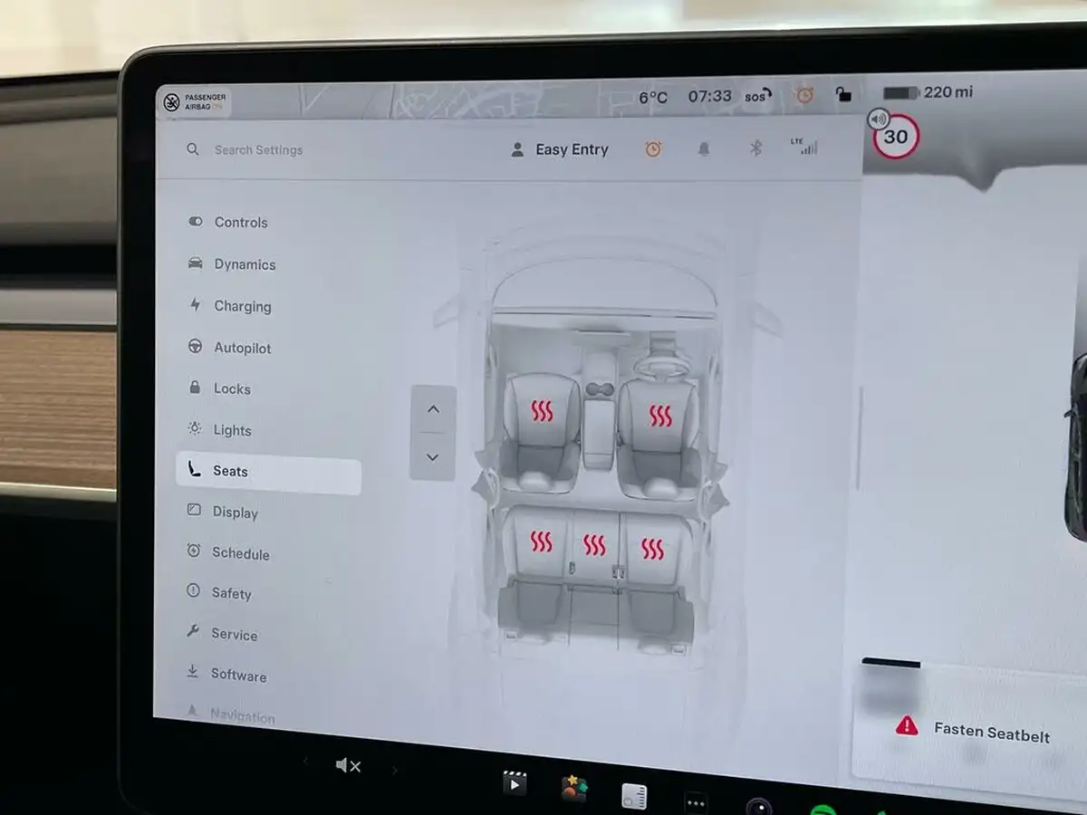 2024-tesla-model-y-e-performance-big-24
