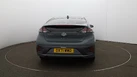 2021-hyundai-ioniq-16-gdi-premium-se-hybrid-small-48
