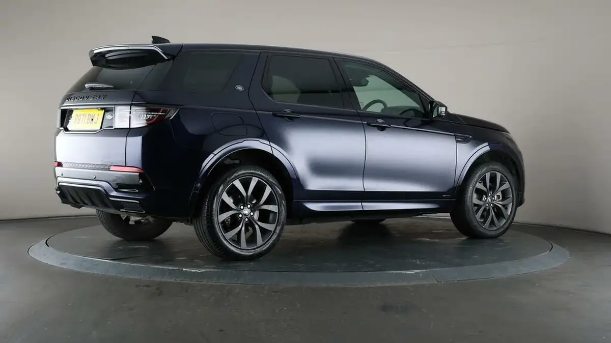 2021-land-rover-discovery-sport-15-p300e-r-dynamic-se-big-56