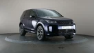 2021-land-rover-discovery-sport-15-p300e-r-dynamic-se-small-43