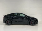 2024-tesla-model-y-e-performance-small-56