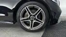 2022-mercedes-benz-c-class-15-c200-amg-line-edition-coupe-2d-small-23