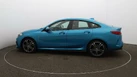 2021-bmw-2-series-15-218i-m-sport-gran-coupe-4d-dct-small-51