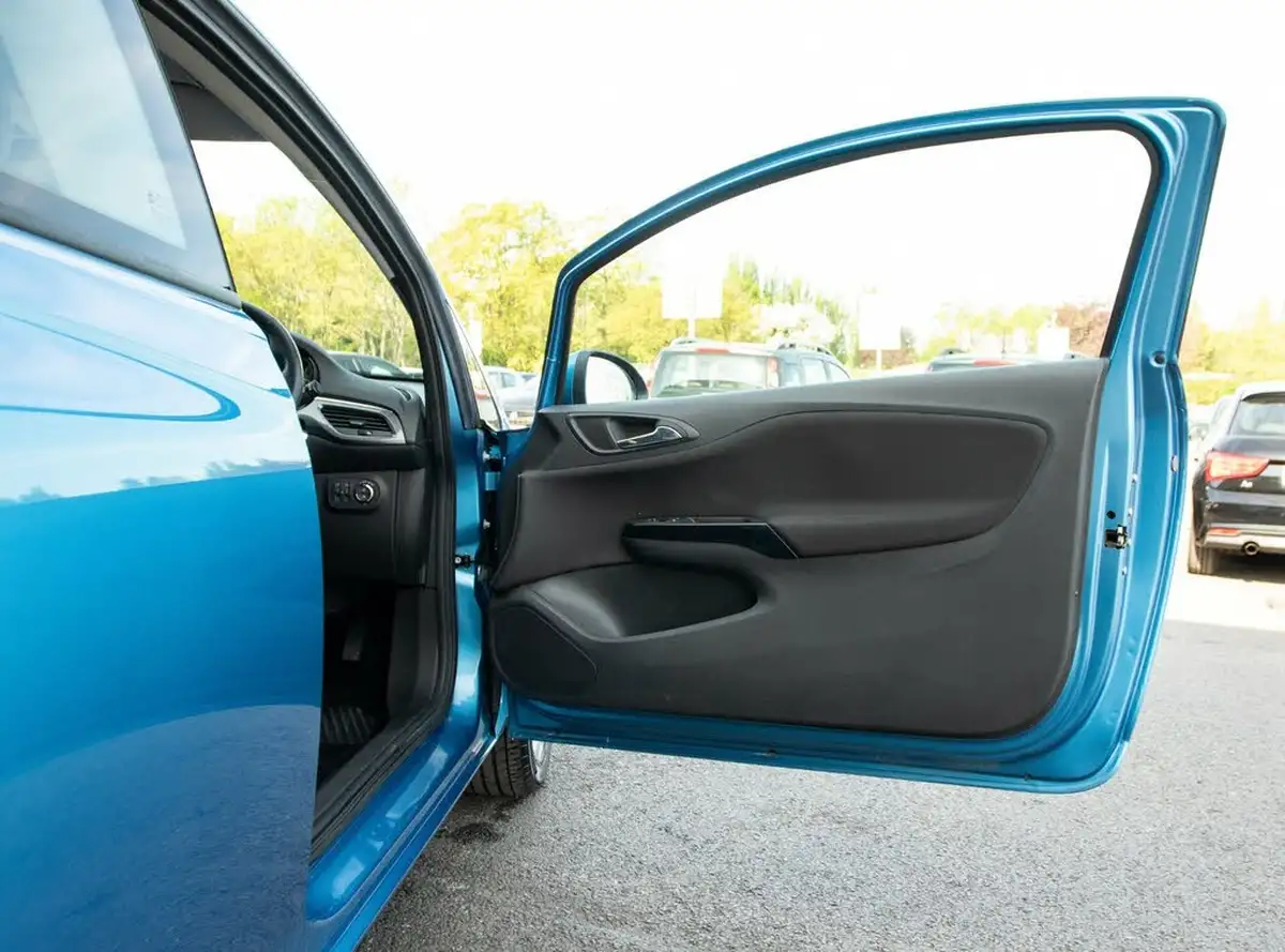 2018-vauxhall-corsa-14i-energy-90ps-3d-auto-big-13