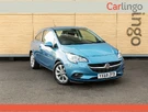 2018-vauxhall-corsa-14i-energy-90ps-3d-auto-small-0