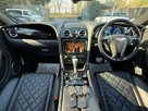 2017-bentley-continental-40-gt-v8-s-coupe-small-4