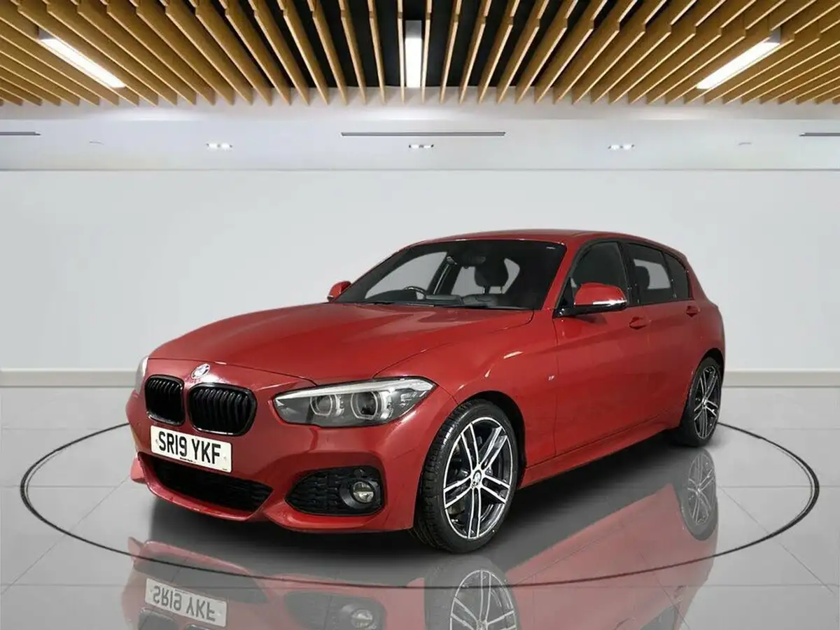 2019-bmw-1-series-15-118i-m-sport-shadow-edition-5d-big-3