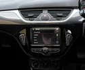 2018-vauxhall-corsa-14i-energy-90ps-3d-auto-small-24