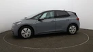 2022-volkswagen-id3-e-family-145ps-small-60
