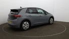 2022-volkswagen-id3-e-family-145ps-small-43