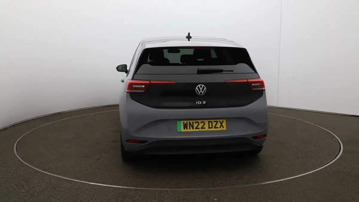 2022-volkswagen-id3-e-family-145ps-big-53