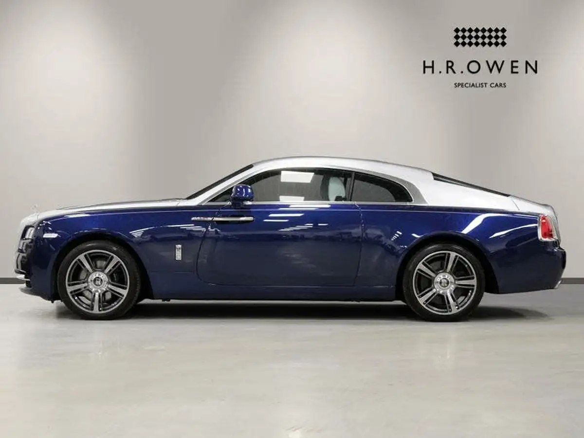 2016-rolls-royce-wraith-66-big-5