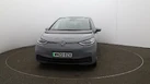 2022-volkswagen-id3-e-family-145ps-small-15