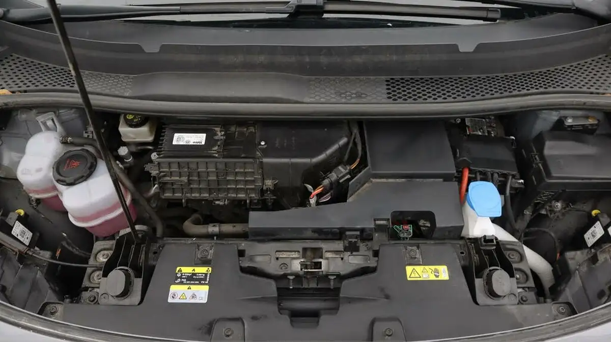 2022-volkswagen-id3-e-family-145ps-big-32