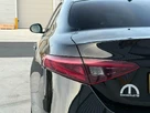2018-alfa-romeo-giulia-22td-super-147bhp-small-10