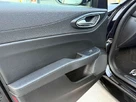 2018-alfa-romeo-giulia-22td-super-147bhp-small-34