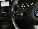2019-bmw-1-series-15-118i-m-sport-shadow-edition-5d-small-16