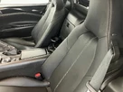 2021-mazda-mx-5-15-sport-convertible-small-31