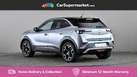 2022-vauxhall-mokka-e-ultimate-small-3