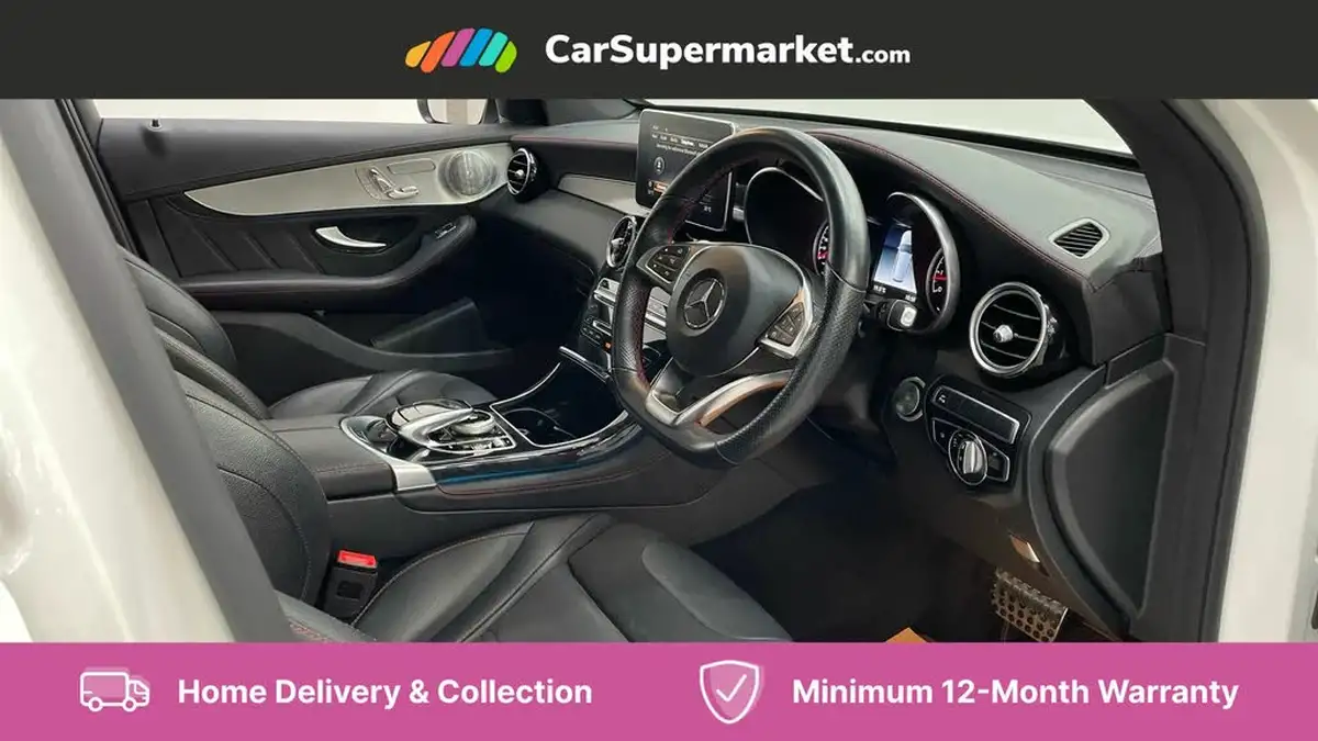 2018-mercedes-benz-glc-class-30-glc-amg-43-premium-plusss-station-wagon-5d-big-30