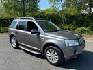 2010-land-rover-freelander-2-22sd4-hse-small-1