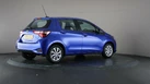 2020-toyota-yaris-15-vvt-i-icon-tech-98bhp-hybrid-1497cc-e-cvt-small-6