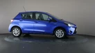 2020-toyota-yaris-15-vvt-i-icon-tech-98bhp-hybrid-1497cc-e-cvt-small-51