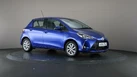 2020-toyota-yaris-15-vvt-i-icon-tech-98bhp-hybrid-1497cc-e-cvt-small-47