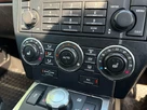 2010-land-rover-freelander-2-22sd4-hse-small-25