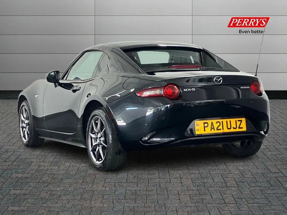2021-mazda-mx-5-15-sport-convertible-big-1