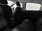 2016-peugeot-208-12-puretech-gt-line-5d-small-32