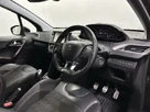 2016-peugeot-208-12-puretech-gt-line-5d-small-8
