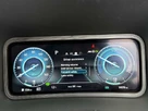 2022-hyundai-kona-16-gdi-se-connect-small-19