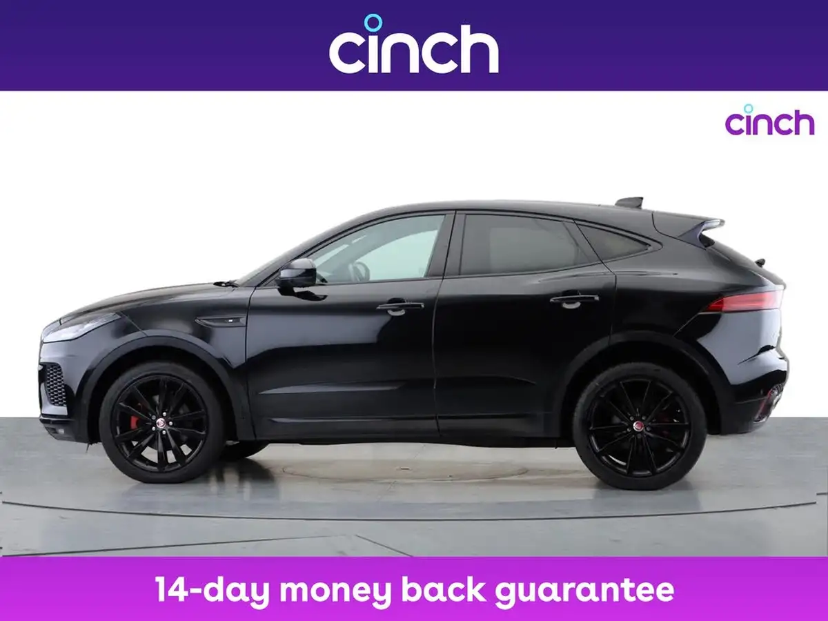2018-jaguar-e-pace-20-i4d-r-dynamic-s-180ps-awd-ss-auto-big-3