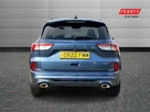 2022-ford-kuga-25t-st-line-edition-190ps-fhev-small-4