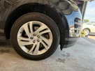 2021-land-rover-range-rover-evoque-15-p300e-r-dynamic-s-small-25