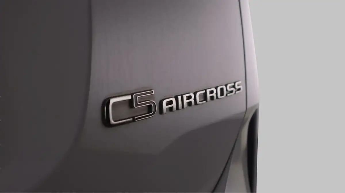 2019-citroen-c5-aircross-12-puretech-flair-plus-big-21