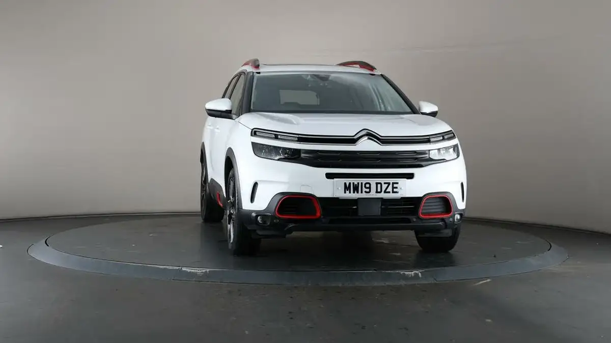 2019-citroen-c5-aircross-12-puretech-flair-plus-big-42