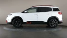 2019-citroen-c5-aircross-12-puretech-flair-plus-small-29