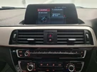 2019-bmw-1-series-15td-116d-se-business-ss-5d-small-4