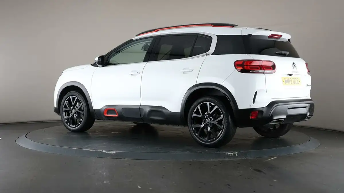 2019-citroen-c5-aircross-12-puretech-flair-plus-big-66
