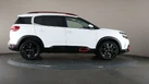 2019-citroen-c5-aircross-12-puretech-flair-plus-small-53