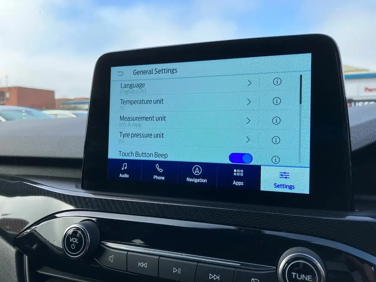 2022-ford-kuga-25t-st-line-edition-190ps-fhev-big-36