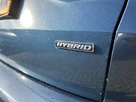 2022-ford-kuga-25t-st-line-edition-190ps-fhev-small-24