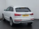 2016-audi-q3-20-tdi-quattro-s-line-plus-150ps-ss-small-1