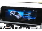 2018-mercedes-benz-a-class-13-a180-amg-line-executivess-7g-dct-small-47