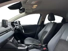 2022-mazda-mazda2-15-skyactiv-g-gt-sport-small-7