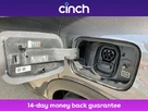 2022-citroen-c4-e-shine-small-20